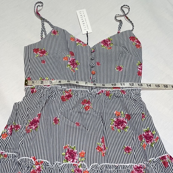 Flynn Skye Jasper Maxi XS - Picture 7 of 10